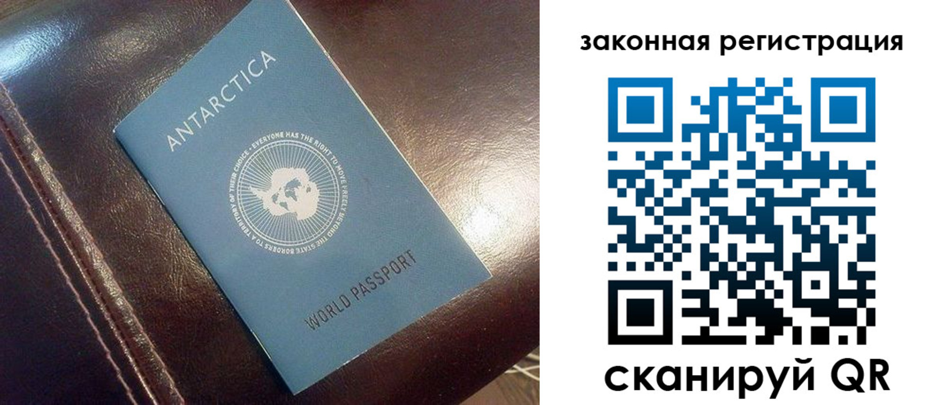 временная регистрация поиск в Марксе